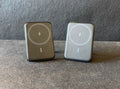 Anker MagGo Magnetic Power Banks 2 pk - No Cords - No Box