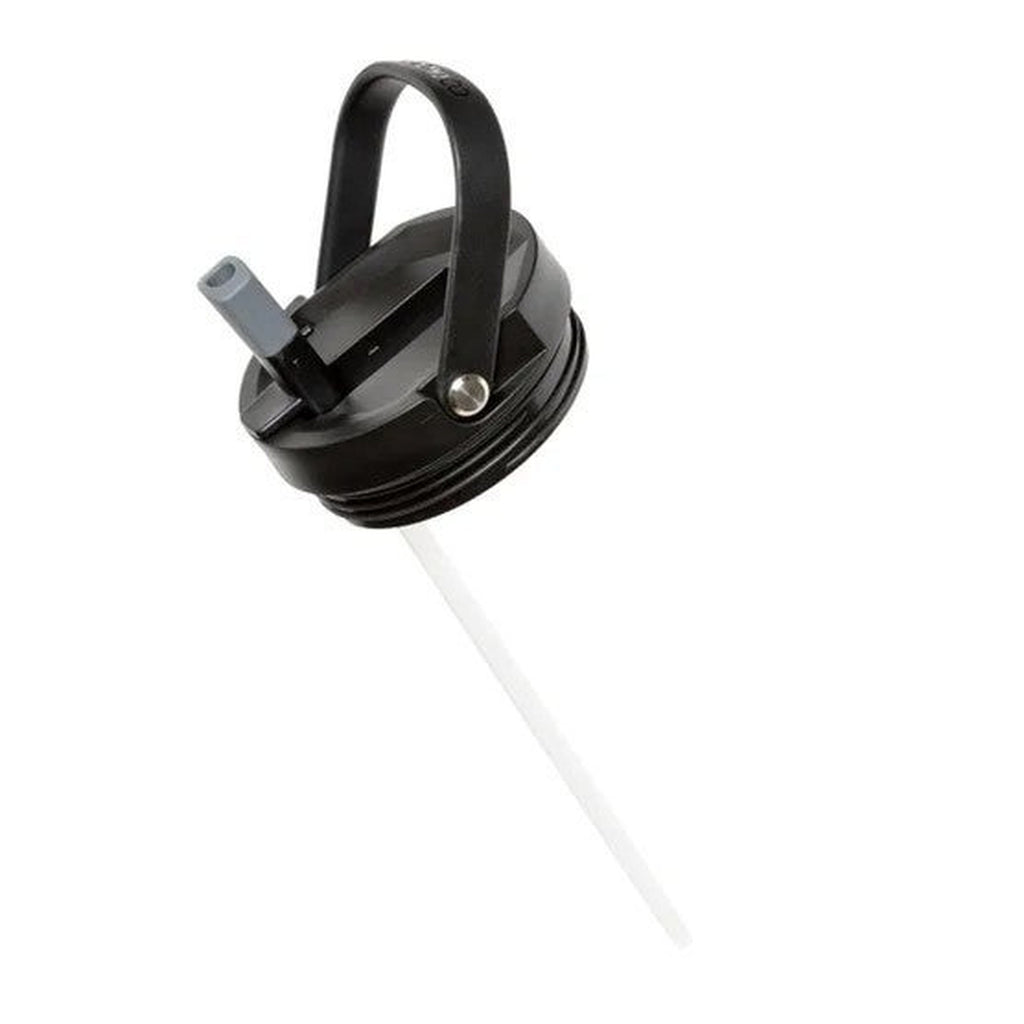 Corkcicle Leakproof Hydration Set