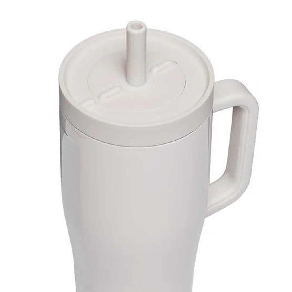 Corkcicle Leakproof Hydration Set