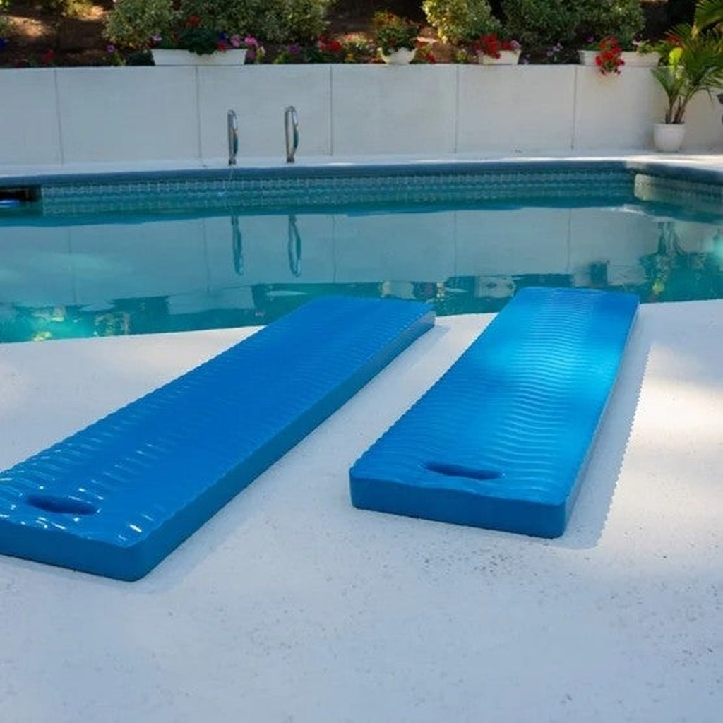 Cascade Mountain Tech Water Sports Plank