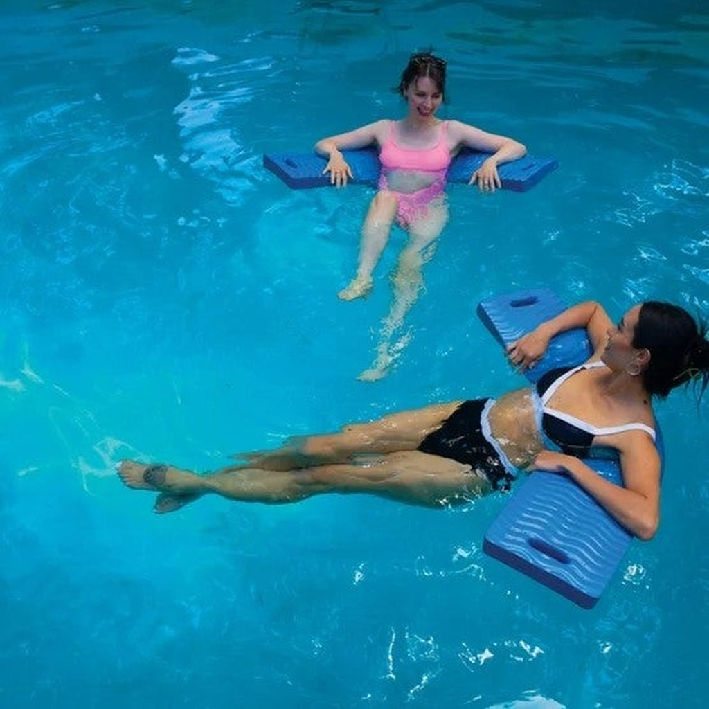 Cascade Mountain Tech Water Sports Plank