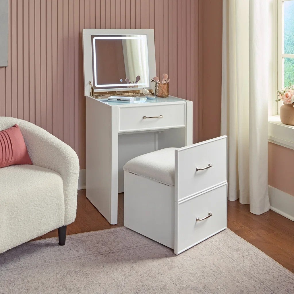 Odessa Vanity