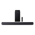 Samsung Q60CF  Bluetooth Soundbar - No Box