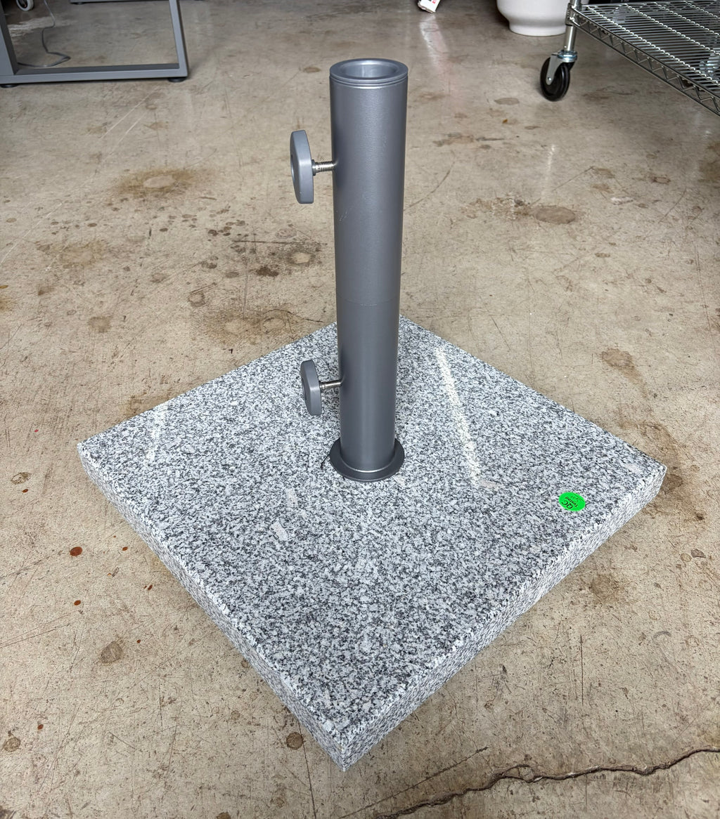 SUNVILLA UMBRELLA BASE