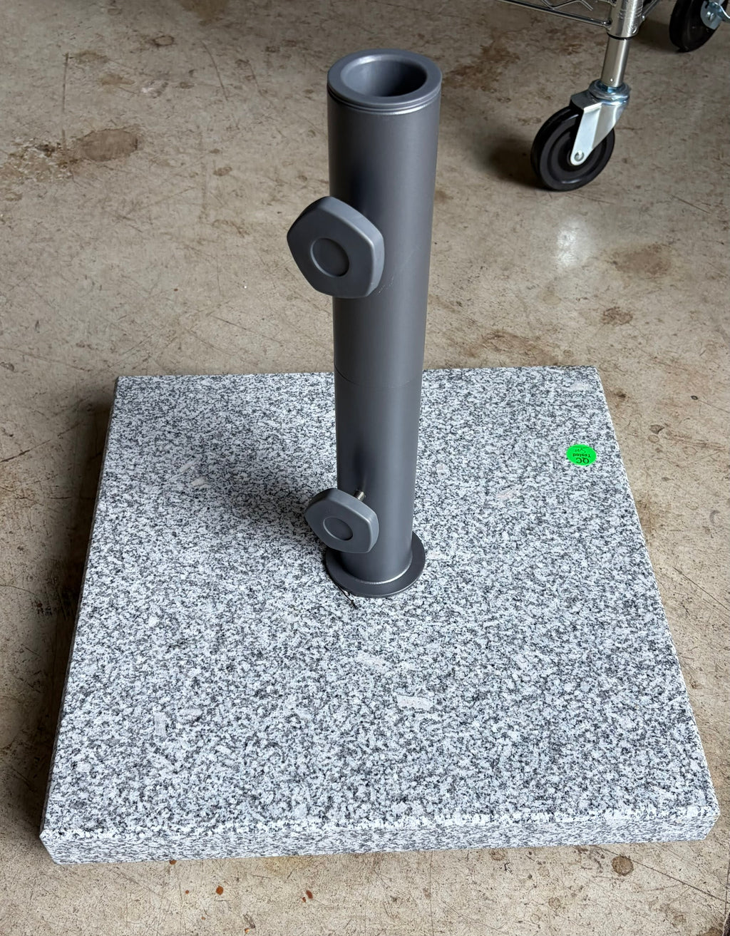 SUNVILLA UMBRELLA BASE