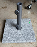 SUNVILLA UMBRELLA BASE