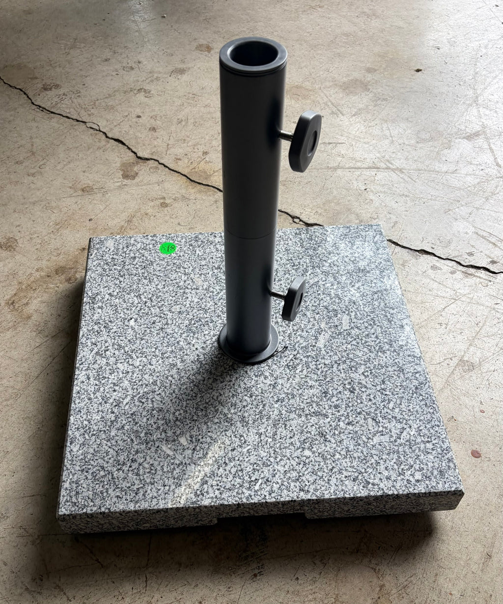 SUNVILLA UMBRELLA BASE