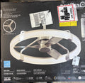 ARTIKA SUNNYVALE 28" FAN