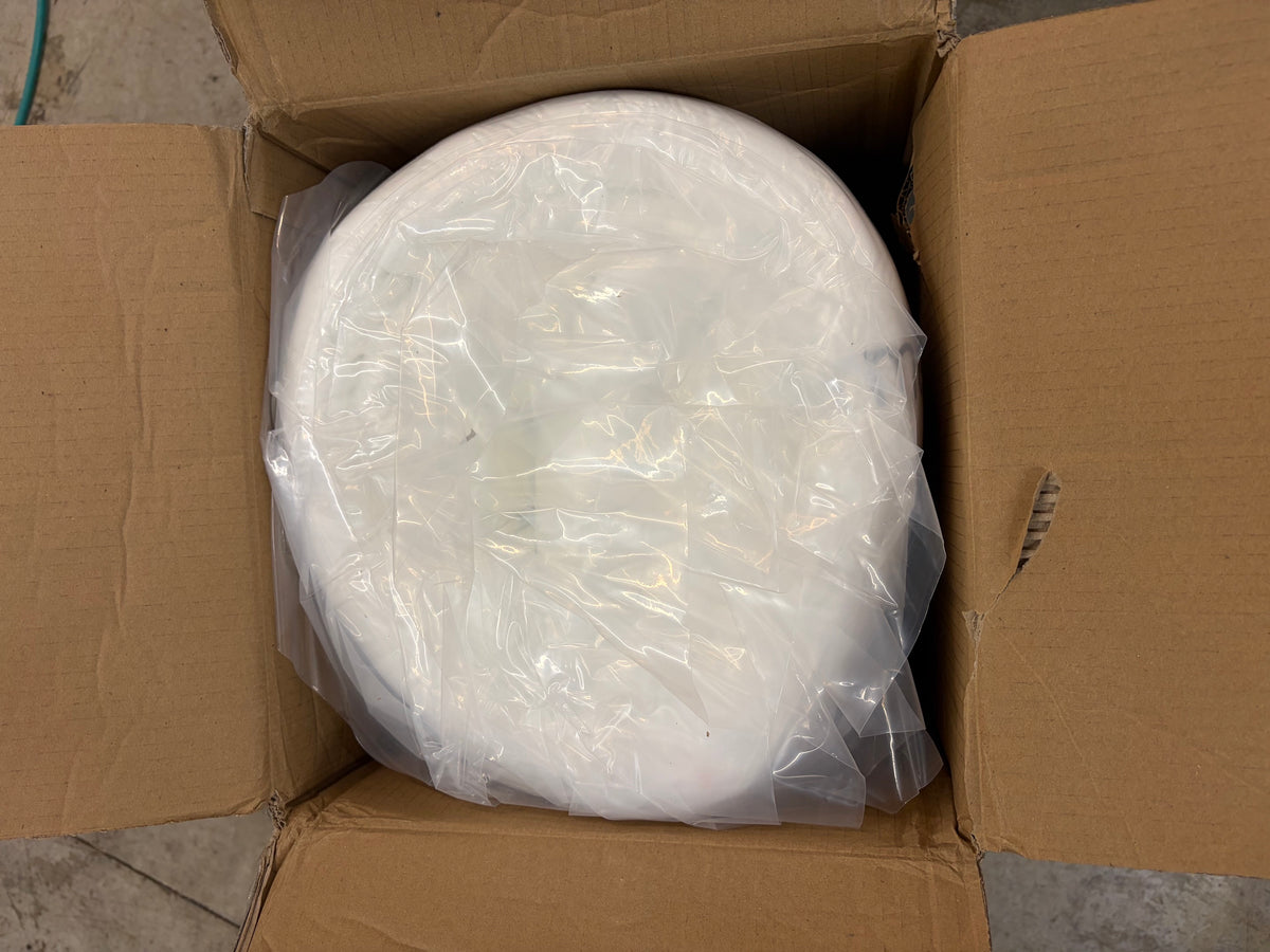 DORMEO MATTRESS TOPPER - QUEEN SIZE