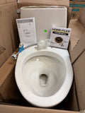 TOTO ULTRA ECOMAX 1PC Toilet