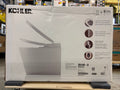 KOHLER FORA 1PC SMART TOILET