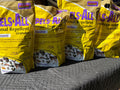 Bonide Repels-All Animal Repellent Granules – 6 lb