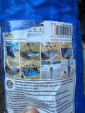 Tommy Bahama 7.5 ft Beach Umbrella