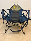 RIO Portable Swinging Hammock Chair