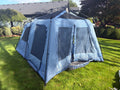 CORE 10-Person Instant Cabin Tent