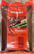 Traeger Gourmet Blend Hardwood Pellets, 33 lb