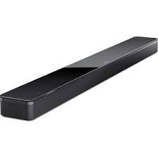 BOSE 700 Soundbar