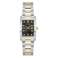Bulova Classic Two Tone