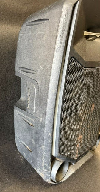 ION Total PA Ultimate High Power Speaker - USED