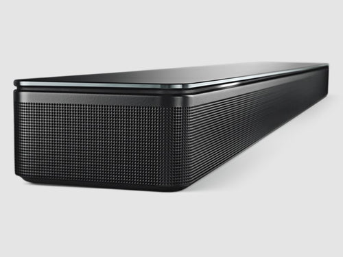 Bose Soundbar 700