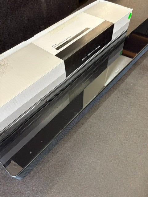 Bose Soundbar 700