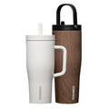 Corkcicle Leakproof Hydration Set