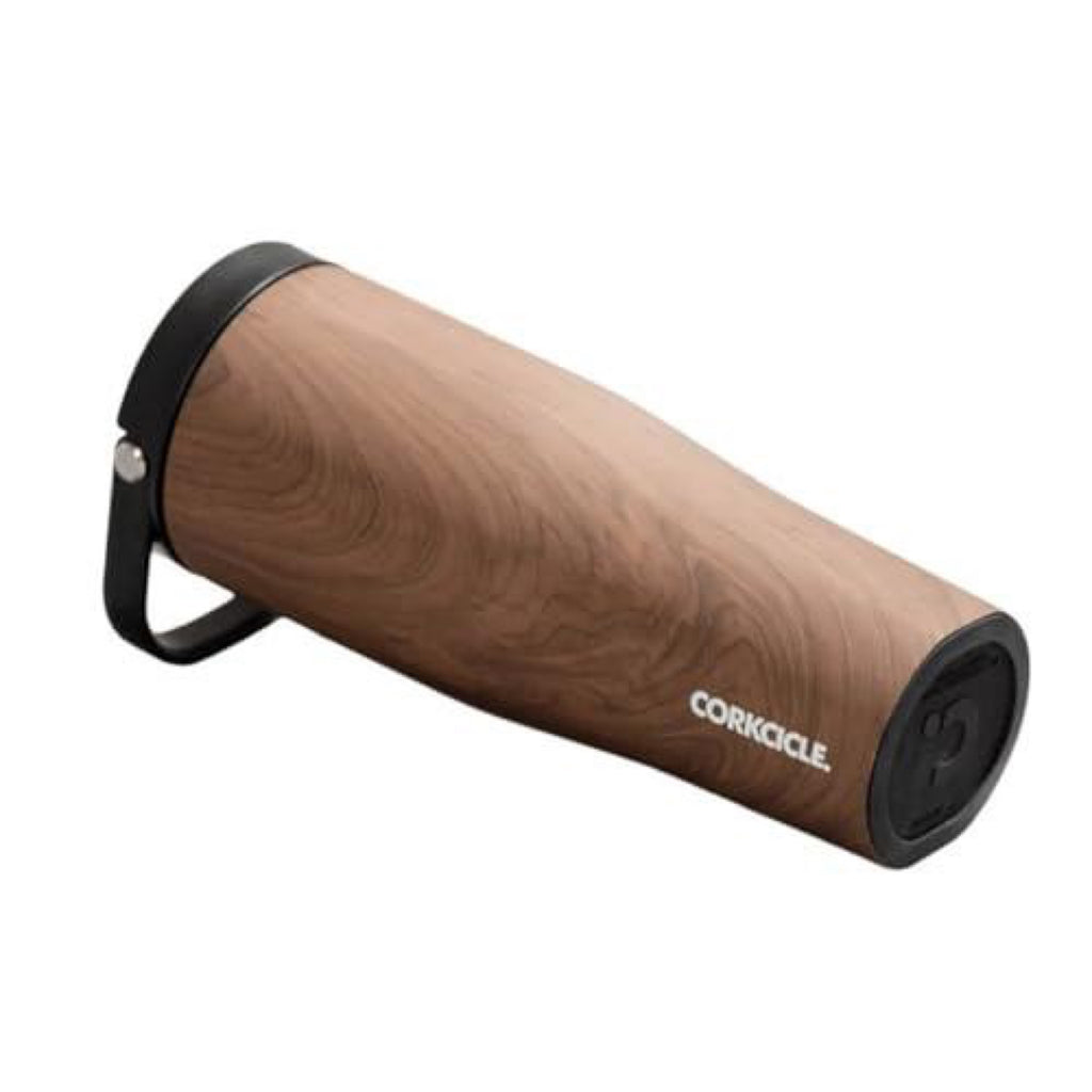 Corkcicle Leakproof Hydration Set