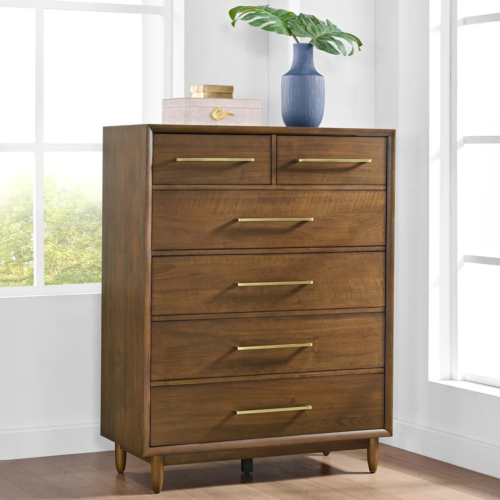Marina Del Rey Drawer Chest
