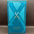 Xerjoff Erba Pura Eau de Parfum, 3.4 fl oz