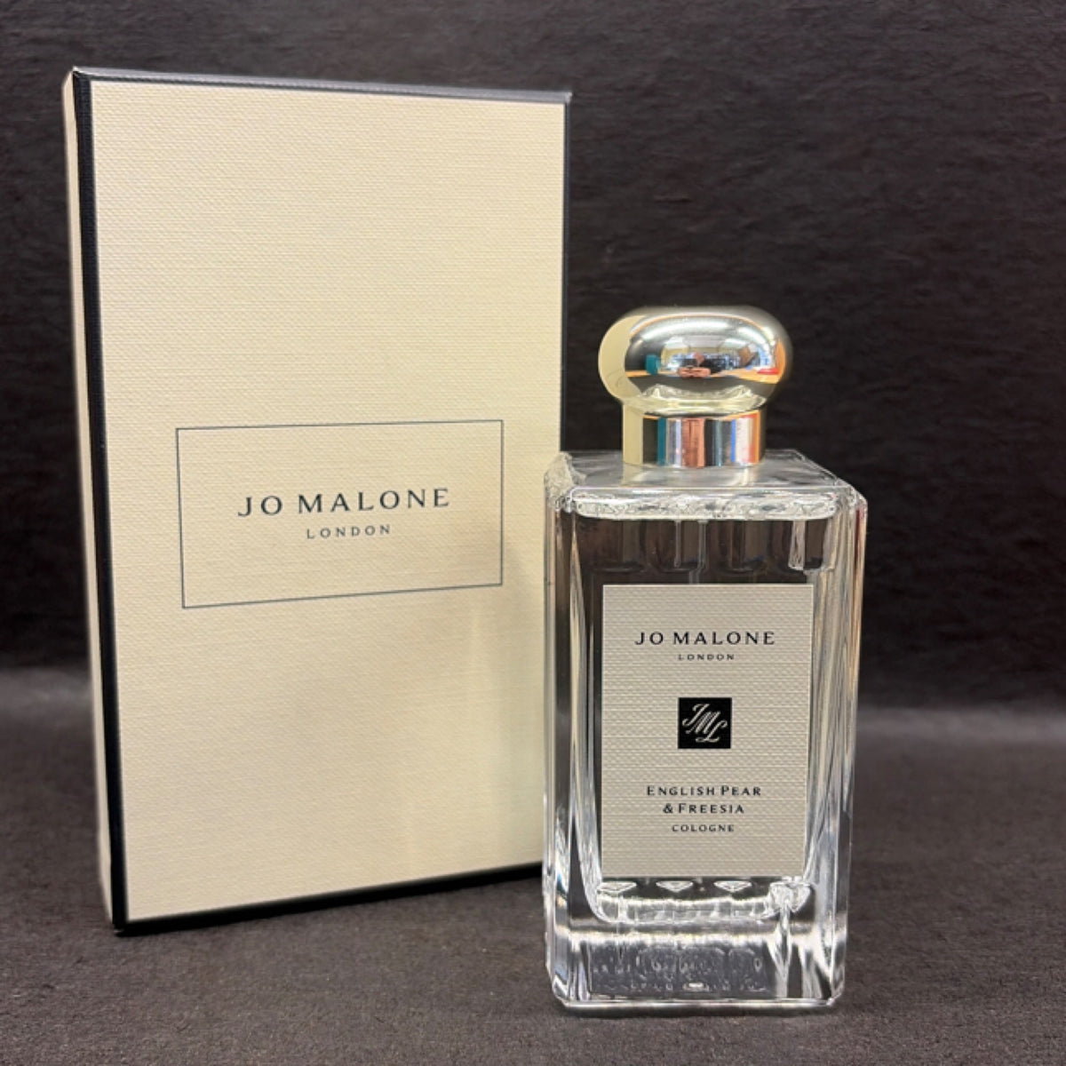 Jo Malone - English Pear & Freesia