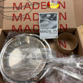 Made In Cookware 2pc fry pan set