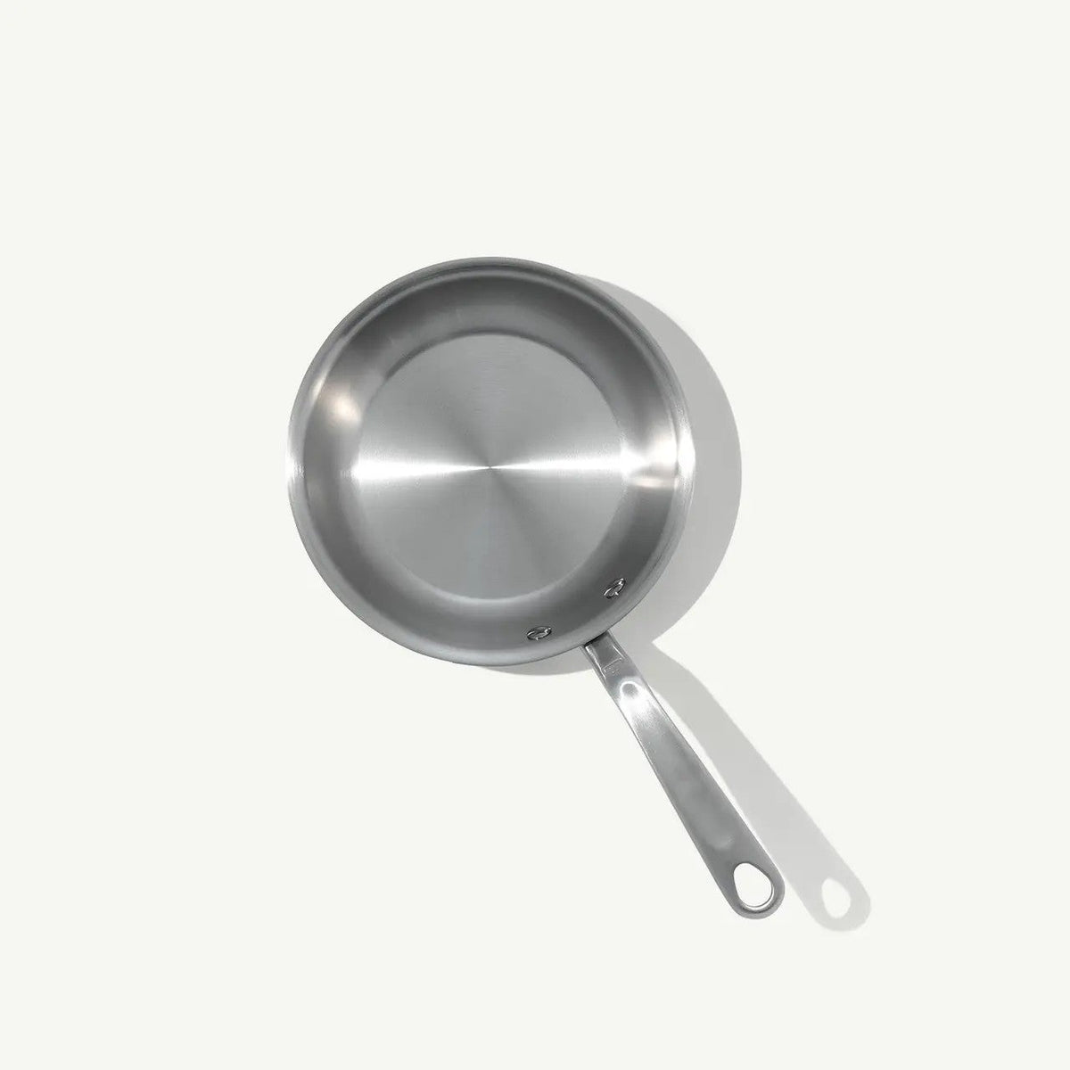 Made In Cookware 2pc fry pan set