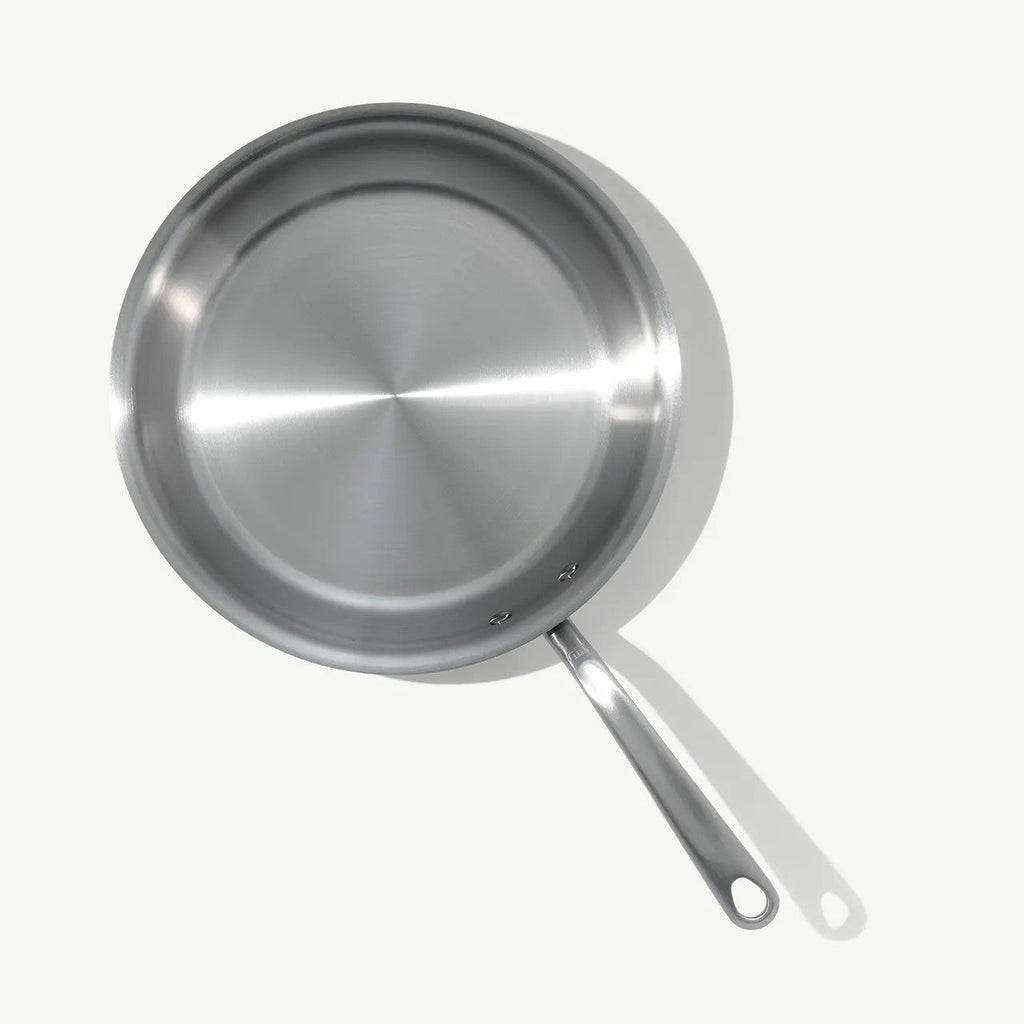 Made In Cookware 2pc fry pan set