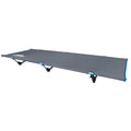 Cascade Mountain Tech Ultralight Collapsible Cot stock reference photo